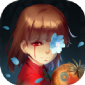 侦探怪谈游戏(商焦终)v1.1