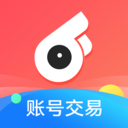 66手游最新官方版 安卓版v5.10.1.1