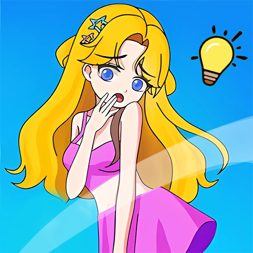 校花荒岛求生日记v1.0.0