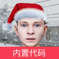 逃跑男孩内置菜单v1.01中文版