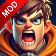 王座持有者内置菜单版(Throneholder)v1.6.11中文版