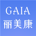 盖娅护肤品-丽美康appv1.0.5