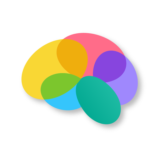 记忆宝appv1.0.261
