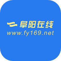 阜阳在线app下载安装v5.68
