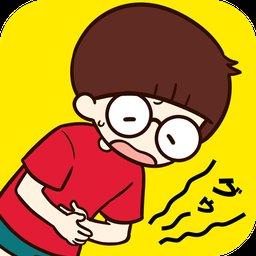 饥肠辘辘的逃出手机版v1.0.3