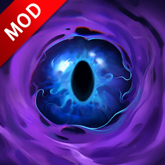 虚空穹牢内置mod菜单版v2.6.55