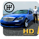 Car parking无限金币版最新版2024 