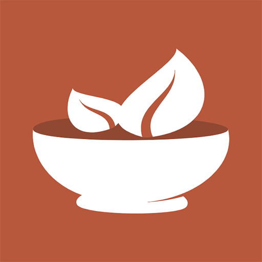 中药博小助app(中药学)v1.0.4