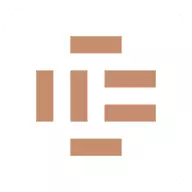 易呼码app官方下载安装最新版v7.36.12
