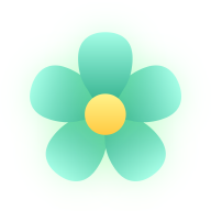 marknow最新版下载v1.7.1
