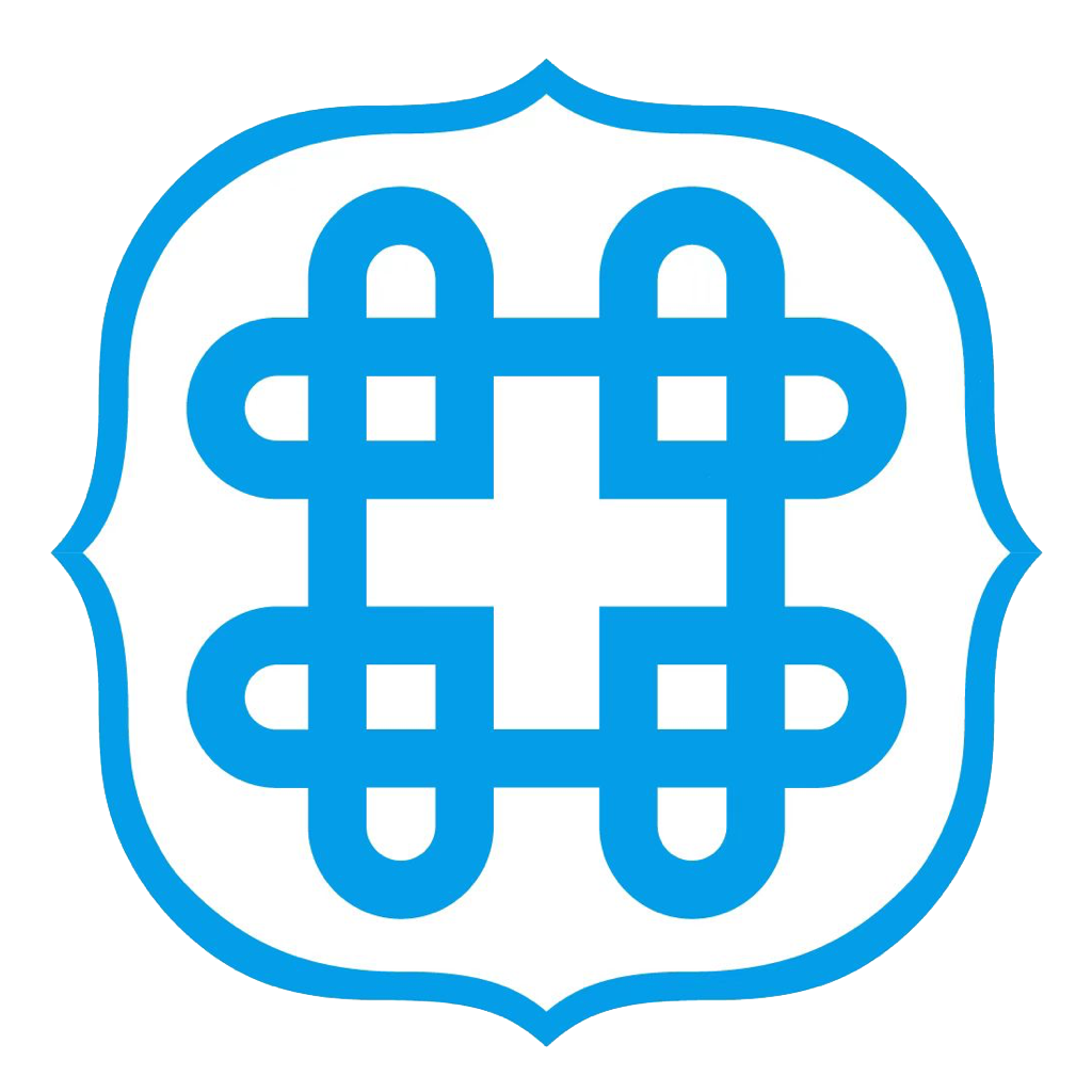 阿吉泰健康课堂下载appv6.1.13