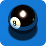Pro Pool 2023下载v1.52