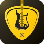 调音器Catappv3.9.1
