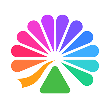 大麦网订票appv8.10.19