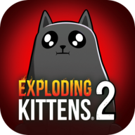 爆炸小猫2安卓手机v0.0.30最新版