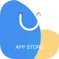 下载应用商店官方版v9.16.39.5