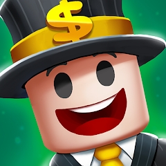 bloxworld官方正版v0.6.3