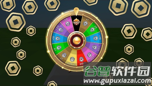 bloxworld官方正版截图4