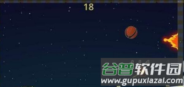 保持射击手机版截图3