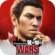 极道斗争人中之龙游戏(极道斗争：人中之龙（港台服）安装器)v1.0.0