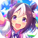 闪耀优俊少女日服手机版 安卓版v2.5.1