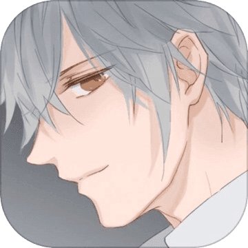 the game of the playful游戏v1.0.3