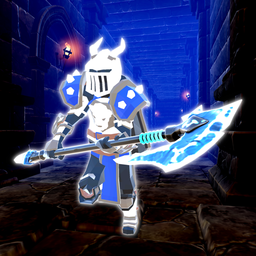 深渊的呼唤内置菜单版(dungeonscall)v1.0.8