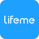 魅蓝lifeme最新官网版 安卓版v1.9.8