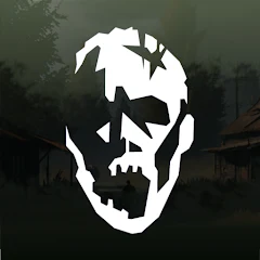 voraz手游v1.0.126