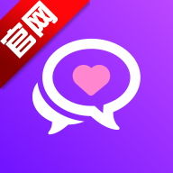 DeepLove AI官方最新版本下载v1.0.16