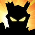 超人格斗大战游戏v1.0.0