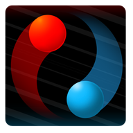 Duet Gamev3.18