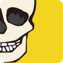 3Dbody解剖免费官网版 安卓版V8.8.41v3Dbody解剖免费官网版 安卓版V8.8.41