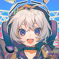 Cytoid官方版v2.1.3最新版