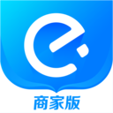 饿了么商家版客户端手机版 安卓版v11.11.2