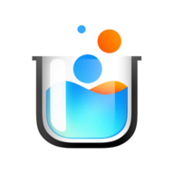 化学实验室最新版本(UnrealChemist)v3.0.2