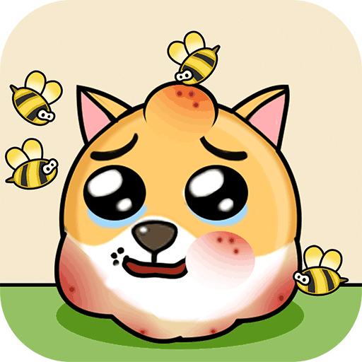 我的狗狗最新版v1.0.8.6