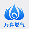 万森燃气液化气配送appv1.63