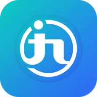 九洲办公下载官方最新版本v7.15.10