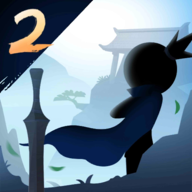 我功夫特牛2免广告v0.36.0