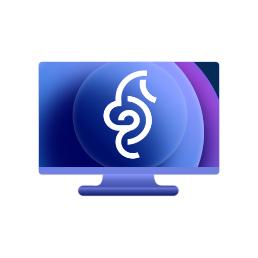 海马云电脑app安卓版下载手机版v1.7.3