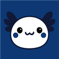 八角花词典appv1.2.0