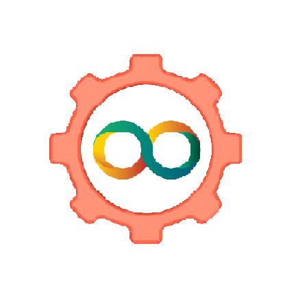 南京远驱app下载旧版本v2.1.0