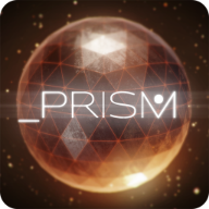 棱镜PRISM游戏下载v1.0
