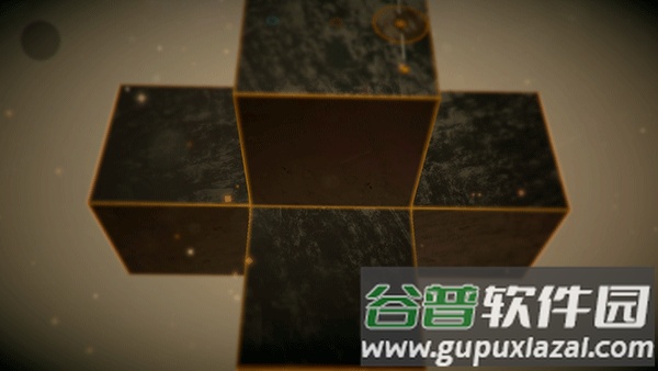 棱镜PRISM游戏下载截图1