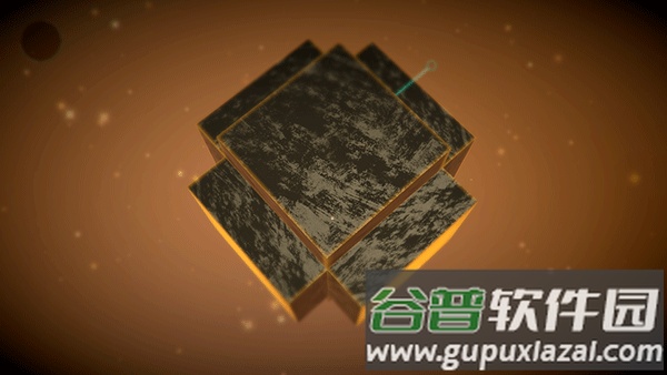 棱镜PRISM游戏下载截图4
