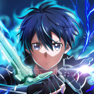 刀剑神域火线争战国际服官方(SAOVS)v2.9.1