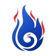 蓝焰appv0.0.1