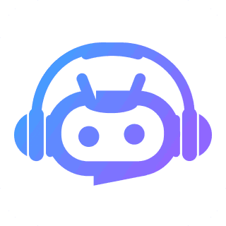 意声达appv1.0.0
