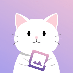 图叨叨app官方下载v6.9.1